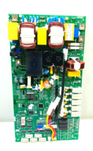 Lennox 22X81 p/n 17122300A02458 Main Control Board old stock has no box ... - £100.55 GBP