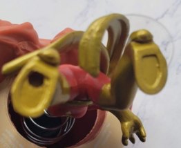 Item image 14