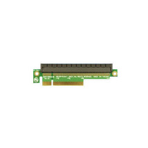 Rc108X16X8 Pcie X8 Adapter And Extender - £40.64 GBP