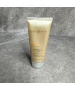 Clarisonic Refining Skin Polish Invigorating Body Scrub 2 Fl Oz. New &amp; S... - £19.83 GBP