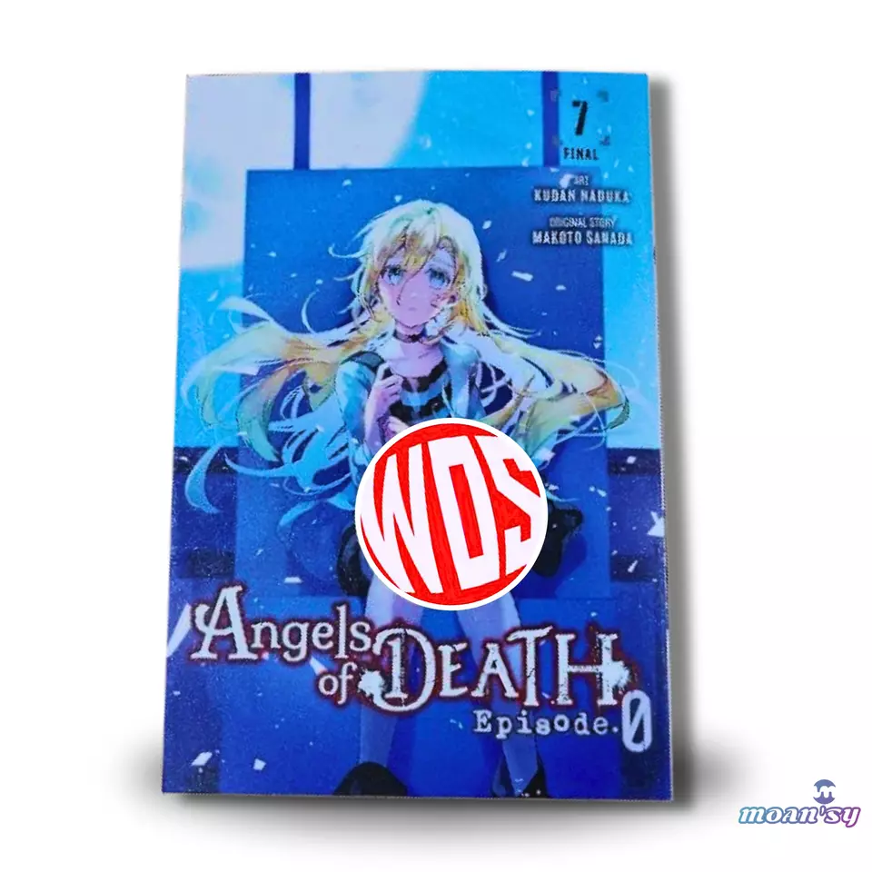 Item image 8
