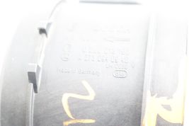 07-11 MERCEDES-BENZ W221 S550 M273 5.5L MAF MASS AIR FLOW SENSOR E3521 image 11