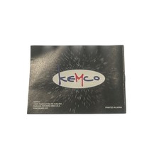 Item image 2