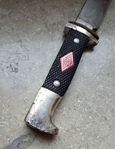 Item image 9