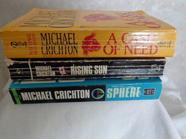Item image 9