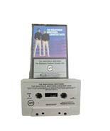 Greatest Hits by Righteous Brothers Cassette Tape - $4.75