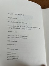 Item image 5
