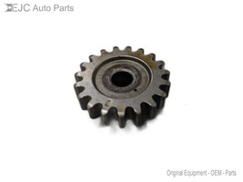 Oil Pump Drive Gear For 16-18 Jeep Cherokee  2.4 - $24.70