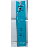 Thrive Causemetics Brilliant Eye Brightener - Betty (Sky Blue Shimmer) BNIB - £10.46 GBP