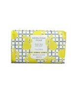 BEEKMAN 1802 Goat Milk Soap Heirloom Pear 255g / 9oz - $20.29 CAD