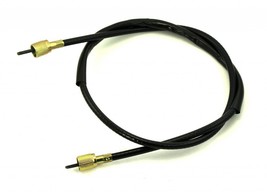 Speedometer Speedo Cable Speedometer Cable For Taotao 50cc Thunder Blade - £11.60 GBP