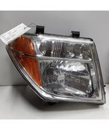 05 06 07 08 Nissan Frontier right passenger headlight assembly OEM - €73,10 EUR