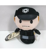 NWT Hallmark Itty Bittys Star Wars General Hux Mini Bean Bag Plush 4.5&quot; - $369.20 MXN
