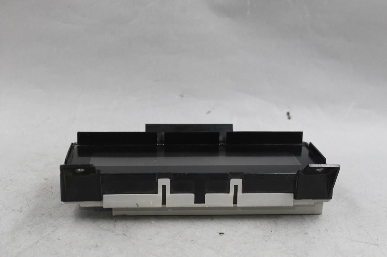 Audio Equipment Radio Display Screen Coupe EX 2008-2009 HONDA ACCORD #41083 Item image 3