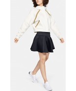 NWT Under Armour Misty Copeland Spacer Limited Edition Full Zip Hoodie L - $68.37 CAD