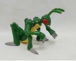 1996 Yu-Gi-Oh Praying Mantis 2&quot; Takahashi Mattel Figure - $9.89