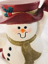 Item image 12