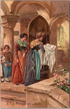 Item image 13