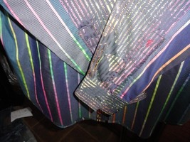Robert Graham Master Detailer Limited Edition Long Sleeve Shirt Size XXL image 5