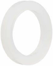 Danco 34727 Pop-Up Ball Seat for Moen - $25.42 CAD