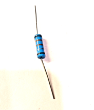 .33OHM 2W 1% RESISTOR - $0.68