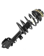 Suspension Strut and Coil Spring Assembly CARQUEST fits 2001 Infiniti QX4 - £165.55 GBP