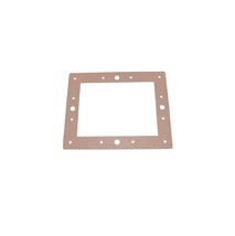Aladdin G113 Skimmer Gasket for Pool Cleaner - $15.34 CAD