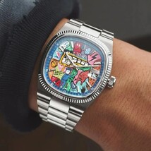 Item image 7