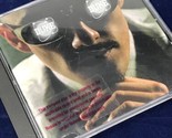 DUKE CD UD -53132 Virgin Promo CD - $7.87