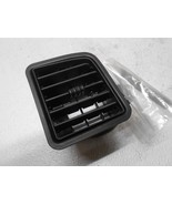 2004 GMC Yukon Front Left LH Driver side Center Dash AC Vent - $43.98