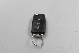 2015 VOLKSWAGEN PASSAT Key Fob/Remote OEM #38814 - $44.99