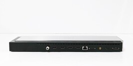 Samsung One Connect Box BN94-07655D Silver image 5
