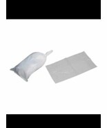Bon 84-804 14&quot; x 26&quot; 25 Pieces Sand &amp; Gravel Bags - $14.84