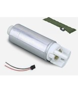 Electric Fuel Pump FOR 88-96 Buick Chevrolet Pontiac Oldsmobile EP376 25... - $30.80 CAD