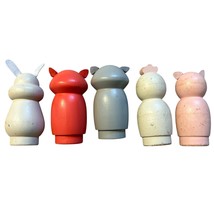 Item image 7