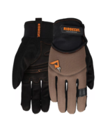 Ridgecut RC88035-M Men's Cordura Polyester Performance Work Gloves, 1-Pa... - €30,79 EUR Ridgecut RC88035-M Men's Cordura Polyester Performance Work Gloves, 1-Pa... - €30,79 EUR