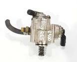 2008 Audi TT OEM Fuel Pump Assembly 2.0L Engine Mounted High Pressure - $123.75