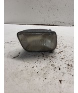Passenger Corner/Park Light Fog-driving Fits 02-09 TRAILBLAZER 1333011 - $1,145.26 MXN