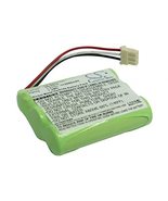 LIONX Battery for AS2740 AS400 AS400 i5 Cache Controller FC2778 FC Disk ... - $21.17