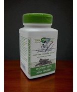 Nature&#39;s Way DGL Soothing Digestive Relief 100 Chewable Tablet Exp 05/2026 - $294.43 MXN