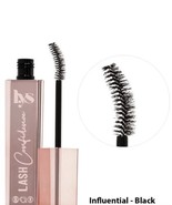 LYS Beauty Lash Confidence Curling &amp; Lengthening Clean Mascara - Black (... - $44.63 CAD