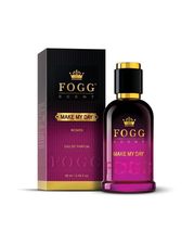 Fogg Scent Bautyfull Secret Eau de Parfum - 100 ml(For Women) - £23.91 GBP