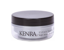 Kenra Clear Paste 20,  2 Oz.