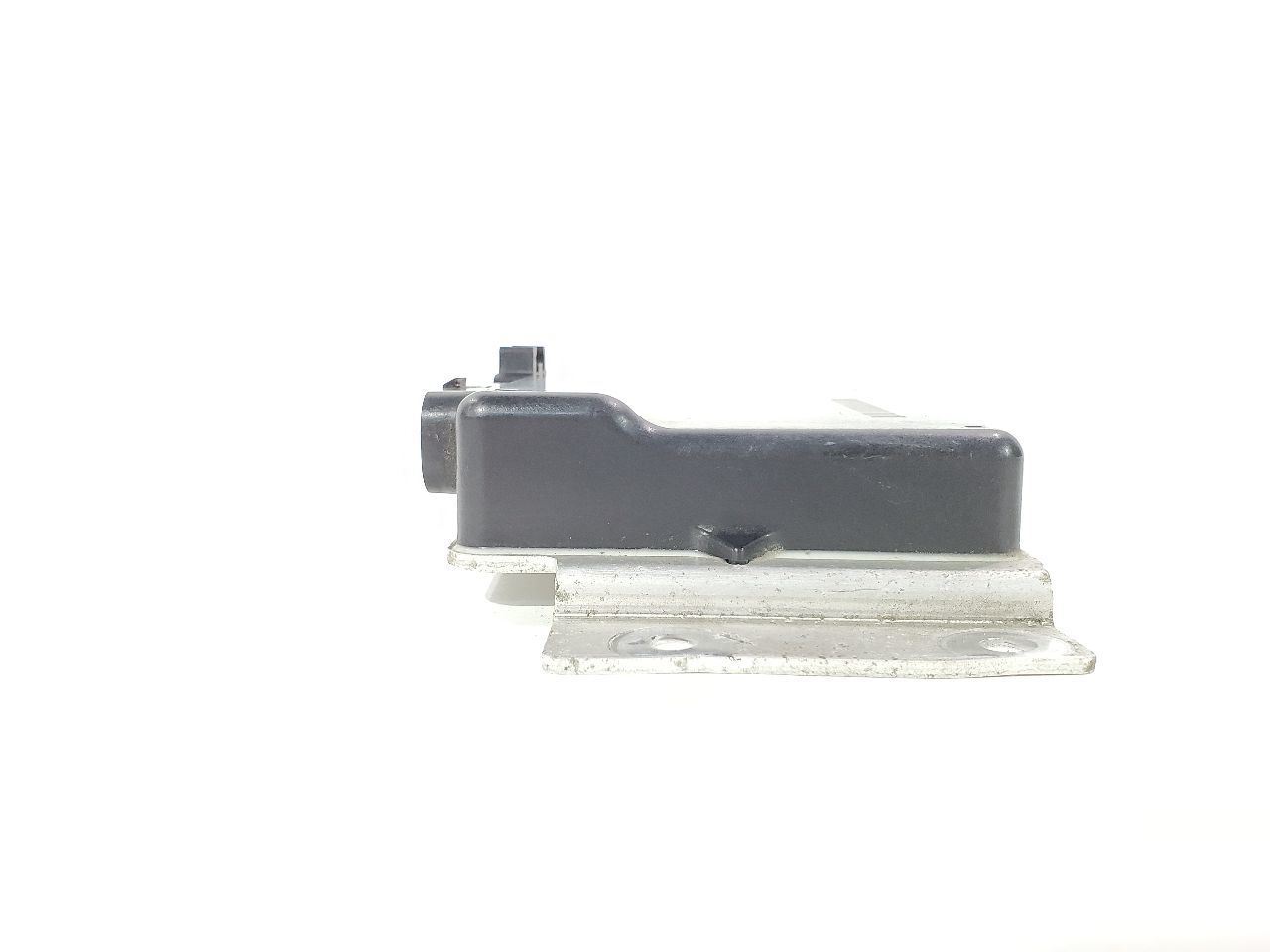 2003 2007 Hummer H2 OEM Throttle Control Module 12588923 Item image 12