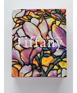 Louis Comfort Tiffany, by Jacob Baal-Teshuva NEW - £11.68 GBP