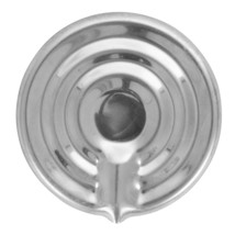 Avanti Boil Alert Disc - $18.03