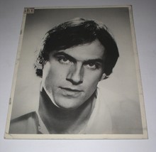 James Taylor Concert Tour Program Vintage 1977 VG++ - $14.99