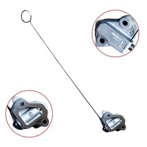 Item image 15