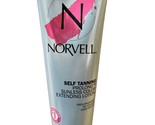 Norvell Essentials Self Tanning PROLONG Sunless Color Extending Lotion 8... - $19.35