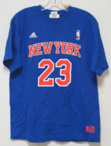 NWT NBA Reebok T-shirt Seattle Super Sonics Size Youth Medium 10-12 Dark... - $19.99